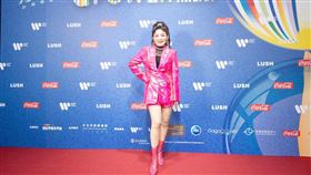 王彩樺（圖／彩虹平權大平台提供）