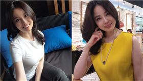 （圖／翻攝自呂文婉臉書）