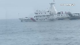 直擊金軍演18001