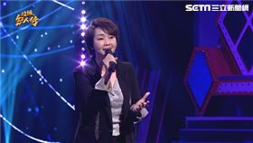 （圖／超級紅人榜提供）