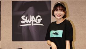 陳沂,SWAG,海龍蛙兵,壹柒柒,情色教主,雪碧