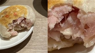 王品、寶林到朱記　食安危機公關拆彈心法