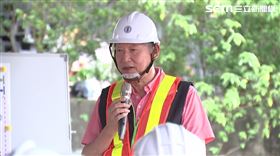 ▲經濟部部長郭智輝