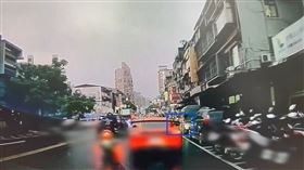 空氣步槍,掃射,更生機構,前女友,北市,木柵,文山區