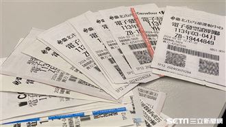 全聯消費65元中千萬！幸運門市在「這裡」