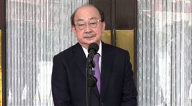 民進黨團總召柯建銘