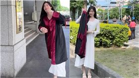 陳漢章（圖／翻攝自陳漢章IG）