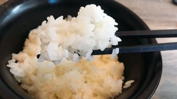 瓦斯爐煮飯快又好吃！「4步驟」輕鬆煮