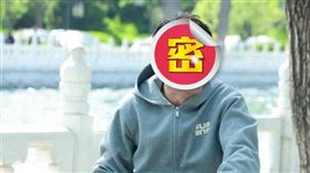 霍建華沒微博仍被點名。（圖／翻攝自微博）