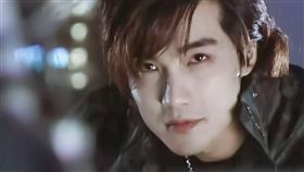 賀軍翔,侯友宜,不夠善良的我們