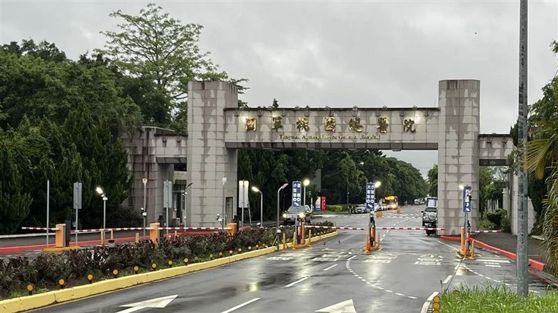 軍醫院採購疑放水　離職員工挺身揭弊！