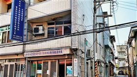 禾意長照集團,剝削,長照,員工,工作權,性侵,勞資糾紛,勞工,唐鳳