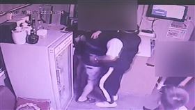 混戰,互毆,持刀,殺人未遂,傷害,恆春