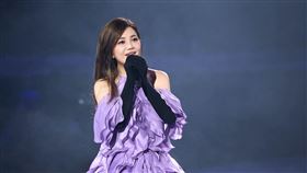 梁靜茹（圖／超級圓頂提供）