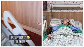 丟丟妹ig經紀人提供