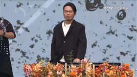 「這首歌」遭藍委宣傳擴權法案　滅火器公開嗆不要臉！