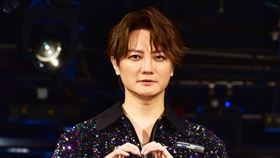 崔呈媛、阿沁（圖／晴空未來提供）