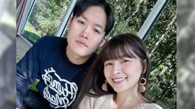 老公「流產手術前1天」續攤喝酒　女星怒挺孕肚離家出走