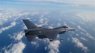 寧賠300萬也要走？空軍：離退人數無異常