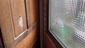 新北,新莊,熱炒店,酒空,對空鳴槍,