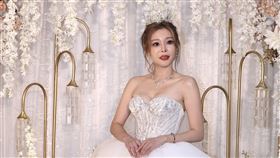 孟慶而（圖／記者鄭孟晃攝影）