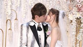 孟慶而（圖／記者鄭孟晃攝影）