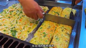 （圖／翻攝自西瓜視頻）