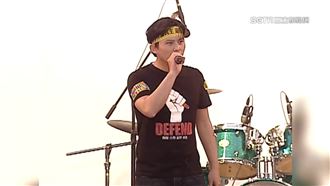 黃國昌與藍結合民眾爆氣！疑為選新北鋪路