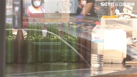 欺壓童工？清寒少年鐵板燒店打工　家長控業者欠薪6.5萬