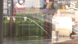 獨／清寒少年鐵板燒店打工　業者遭控欠薪