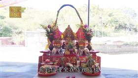 ▲天赦日可準備供品供奉玉皇上帝，祈求消災解厄。（圖／寶島神很大）
