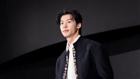 許光漢以《青春18x2 通往有你的旅程》進軍日本。（圖／翻滾吧男孩電影有限公司 提供）