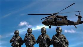 ▲日前有網友自爆裝病躲兵役。（示意圖／Pixabay）