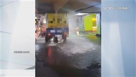 LOK(編)峨嵋撞爆管0600