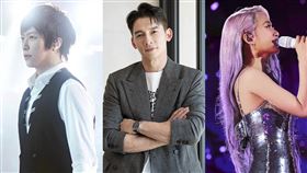 （圖／翻攝自臉書）