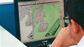 開槍,證據,冤案,卡拉OK,死囚,王信福,死刑犯,殺警案,嘉義