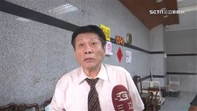 2層樓3米高摔落壓死人 關鍵