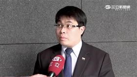 律師黃帝穎。（圖／資料照）