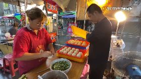 a夜市租金比1801