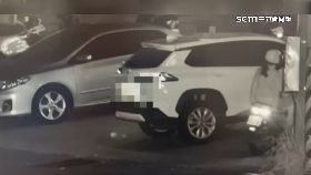 v成功嶺逃兵1200