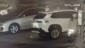 逾假未歸　成功嶺役男稱期末鑑測壓力大