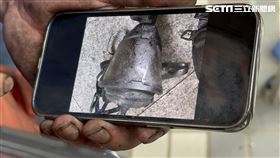 消防隊員,面罩,大樓,焦油,李詠真,周立鑫