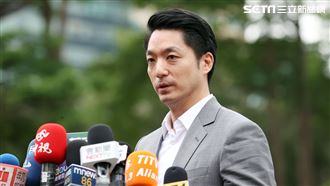 對兒虐、性侵案反應慢？蔣萬安曝精進方案