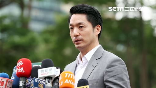 他被預言奪2028總統　命理師：大象變獅子