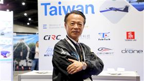 遠見縣市長施政滿意度　嘉義縣成績大滿貫　翁章梁滿意度超越8成全國第1