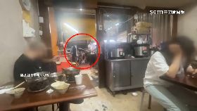 在地美食.鍋1200