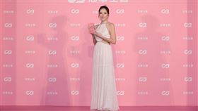 許瑋甯（圖／品牌提供）