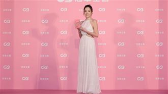 賀軍翔遭控妨害性自主　許瑋甯揭他真面目