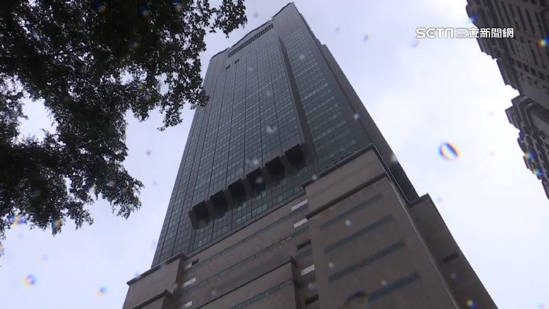 管理費拖欠下場？專家：恐驅離、房子法拍
