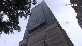 管理費拖欠下場？專家：恐驅離、房子法拍